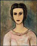 Record Stanley Morel Cosgrove sale - Heffel Gallery - buy and sell art