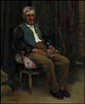 Record Marc-Aur�le de Foy Suzor-Cot� sale - Heffel Gallery - buy and sell art