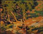Record William Henry Clapp sale - Heffel Gallery - buy and sell art