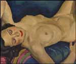 Record Edwin Headley Holgate sale - Heffel Gallery - buy and sell art