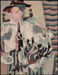 Record Jean-Philippe Dallaire sale - Heffel Gallery - buy and sell art