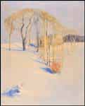 Record Lionel Lemoine FitzGerald sale - Heffel Gallery - buy and sell art