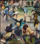Record Pegi Nicol MacLeod sale - Heffel Gallery - buy and sell art