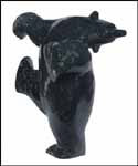 Record Nuna Parr sale - Heffel Gallery - buy and sell art