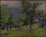 Record William Henry Clapp sale - Heffel Gallery - buy and sell art