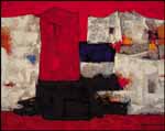 Record Paul Vanier Beaulieu sale - Heffel Gallery - buy and sell art