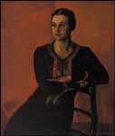 Record Lilias Torrance Newton sale - Heffel Gallery - buy and sell art