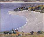 Record Walter Joseph (W.J.) Phillips sale - Heffel Gallery - buy and sell art