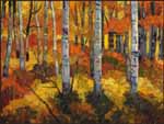 Record Armand Tatossian sale - Heffel Gallery - buy and sell art