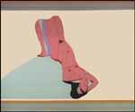 Record Ivan Kenneth Eyre sale - Heffel Gallery - buy and sell art