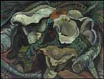 Record Ethel Seath sale - Heffel Gallery - buy and sell art