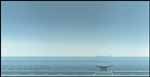 Record Christopher Pratt sale - Heffel Gallery - buy and sell art