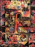 Record Alfred Pellan sale - Heffel Gallery - buy and sell art
