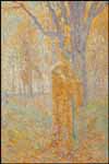 Record Lionel Lemoine FitzGerald sale - Heffel Gallery - buy and sell art