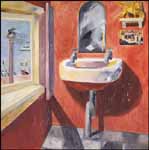 Record Agatha (Gathie) Falk sale - Heffel Gallery - buy and sell art