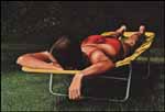 Record Ken (Kenneth) Edison Danby sale - Heffel Gallery - buy and sell art