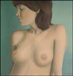 Record Christopher Pratt sale - Heffel Gallery - buy and sell art