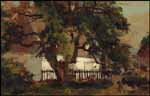 Record William Brymner sale - Heffel Gallery - buy and sell art