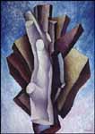 Record Bertram Richard Brooker sale - Heffel Gallery - buy and sell art