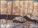 Record Frank Hans (Franz) Johnston sale - Heffel Gallery - buy and sell art
