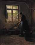Record Paul Peel sale - Heffel Gallery - buy and sell art