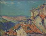 Record William Henry Clapp sale - Heffel Gallery - buy and sell art