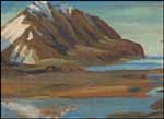 Record Sir Frederick Grant Banting sale - Heffel Gallery - buy and sell art