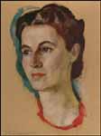Record Lilias Torrance Newton sale - Heffel Gallery - buy and sell art