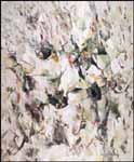 Record Paul-�mile Borduas sale - Heffel Gallery - buy and sell art