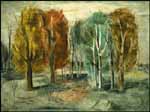 Record Stanley Morel Cosgrove sale - Heffel Gallery - buy and sell art