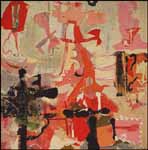 Record Harold Barling Town sale - Heffel Gallery - buy and sell art