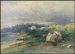 Record Frederick Arthur Verner sale - Heffel Gallery - buy and sell art
