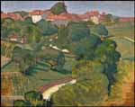 Record John Goodwin Lyman sale - Heffel Gallery - buy and sell art