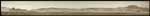 Record Jean Paul Lemieux sale - Heffel Gallery - buy and sell art