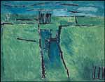 Record Kazuo Nakamura sale - Heffel Gallery - buy and sell art