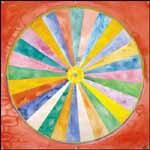 Record Gregory Richard Curnoe sale - Heffel Gallery - buy and sell art