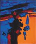 Record Lise Gervais sale - Heffel Gallery - buy and sell art