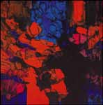 Record Lise Gervais sale - Heffel Gallery - buy and sell art