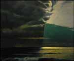 Record Charles Fraser Comfort sale - Heffel Gallery - buy and sell art