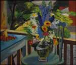 Record Henri Leopold Masson sale - Heffel Gallery - buy and sell art