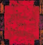 Record Jean Albert McEwen sale - Heffel Gallery - buy and sell art