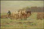 Record Horatio Walker sale - Heffel Gallery - buy and sell art