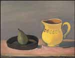 Record Stanley Morel Cosgrove sale - Heffel Gallery - buy and sell art