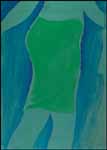 Record Michael James Aleck Snow sale - Heffel Gallery - buy and sell art