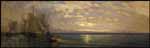 Record John A. Hammond sale - Heffel Gallery - buy and sell art