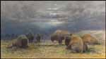 Record Frederick Arthur Verner sale - Heffel Gallery - buy and sell art