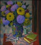 Record Jean-Philippe Dallaire sale - Heffel Gallery - buy and sell art