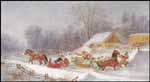 Record Cornelius David Krieghoff sale - Heffel Gallery - buy and sell art