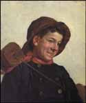 Record Paul Peel sale - Heffel Gallery - buy and sell art