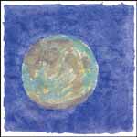 Record William Paterson Ewen sale - Heffel Gallery - buy and sell art